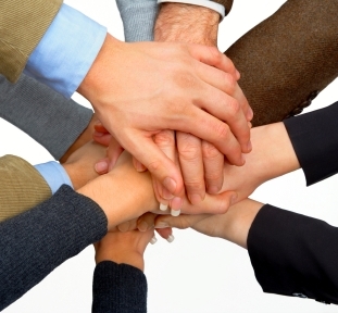Network Marketing, MLM, Internet Marketing, Work From Home - Visit http://t.co/pXD6XOpjRx
