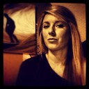 Mary Carolan - @MaryMurdock86 - Twitter