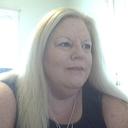 Debbie - @Debbie_Conant - Twitter