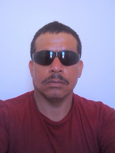 from Guadalajara , Jalisco