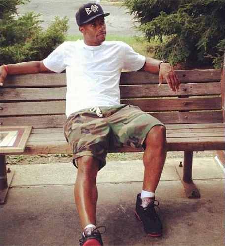 #LV #BSM #TARHEELS #TEAMJORDAN #YANKEES #REDSKINS #PANTHERS #MMG #YMCMB
