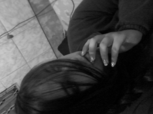 desativando novo twitter @DhinefferRocha segue que eu sigo de volta ok