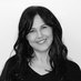 Tina Linton, BCBA (@tinafcpg) Twitter profile photo Tina Linton, BCBA (@tinafcpg) Twitter profile photo