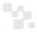 Voice, Data & Security Solutions Tailored for Your Business!