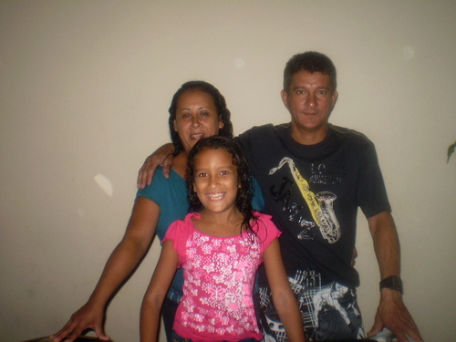 sou gata e inteligente