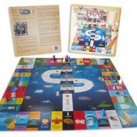 Trap Panama (@trappanama) 's Twitter Profile