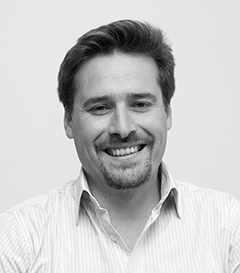 rydermeggitt's profile picture. Reinventing Pioneering Products & Brands, since 2002. Father of 3 boys. Saltire & RSA Fellow. Green Beret. Outdoor nut.