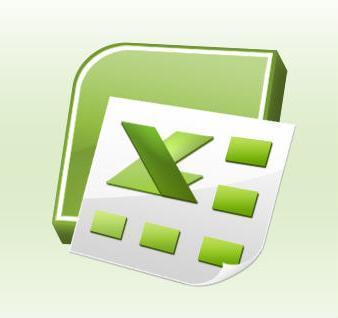 exceltweets's profile picture. In quest of expanding EXCEL knowledge