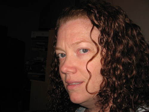 shahayla1's profile picture. Mom, mom, mom. that is about all.