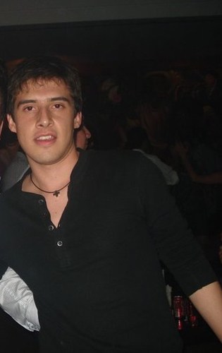 Picture