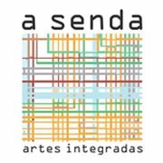A Senda é um coletivo de artistas, produtores e ativistas culturais voltado para a pesquisa, experimentação, produção, gestão e consultoria em artes integradas.