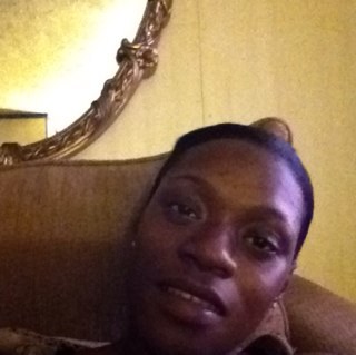 FreemanNisha's profile picture. 