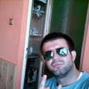 Marko Kukolj - @MarkoKukolj1 - Twitter