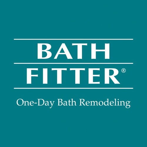 Welcome to BATH FITTER® of Savannah. We are the area's leading one-day bath remodeler! Go Dawgs!