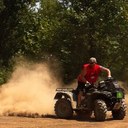 Dale Collier - @collier_dale - Twitter