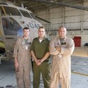 Scott Sublett  - @pigmotorsports - Twitter