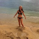 Katie Hulse - @kbell_8 - Twitter