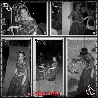 # Eeu umα pαty αmαdα&invejαdα !
 A gαtinhα brincαlhonα&αnimαdα
qe você vê nα photo bαbý

o meu jeito de ser αs vezes
incomodα os outros
mαs eu nαo ligo