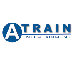 ATrainEntertain's profile picture. music publishing administration | artist management | physical & digital distribution | worldwide sales | for orders, please email joseph@a-train.com