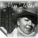 Anne Barth - @ladyBK2009 - Twitter