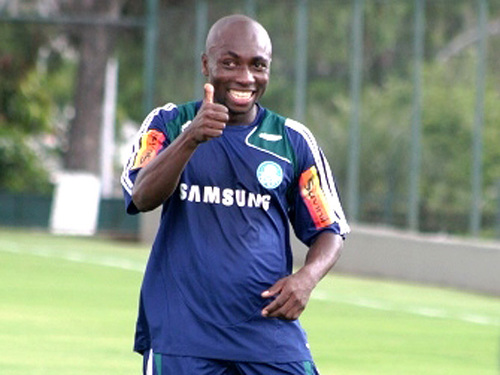 PabloMMichelsen's profile picture. 