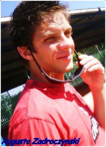 Augusto Sitta