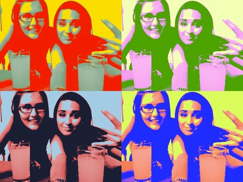 Shandra_B's profile picture. Lost? I prefer wandering. Vernon➝UVIC . FOLLOW ME and everything is alright.