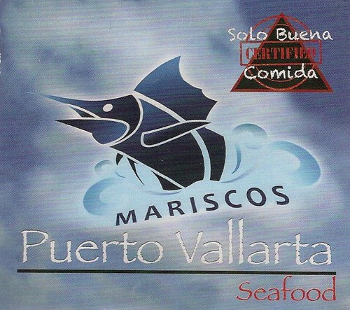 En Mariscos Puerto Vallarta Todos Son Bienvenidos !!
Les Recordamos Que Los Fines De Semana, Tenemos Mussica En Vivo !!