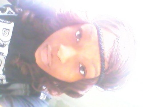 Basketball is my everything * i love 3 things, Money ! Family! and clothes. Class of 2013 almost there. :)