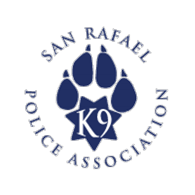 k9