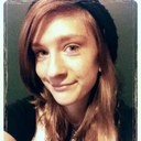 Kylee Robinson - @ky_cole11 - Twitter