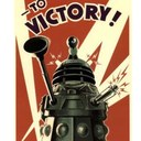 bruce hamilton - @bajabruce1971 - Twitter