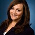 Mandria Moore (@mandriamoore) Twitter profile photo Mandria Moore (@mandriamoore) Twitter profile photo