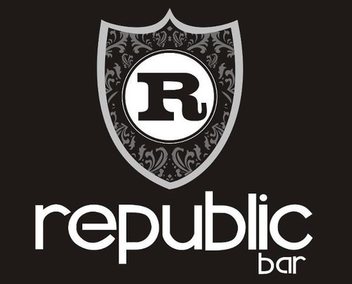 Republic Pub Bar - Porto Alegre - RS