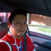 Lorenzo A. Barraza S. (@alonsob14) Twitter profile photo Lorenzo A. Barraza S. (@alonsob14) Twitter profile photo