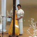 pat qualls - @pqharp - Twitter