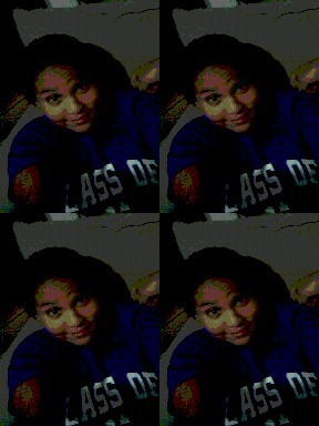#Teamfollowback #Mixedgirl