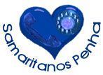http://t.co/CG5JihyJ Vamos falar dos nossos sentimentos, cuidar de nossas emoções? O atendimento é Sigiloso, Gratuito, Diferenciado.
Ligue: 11 2293-4111