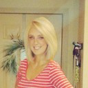 fallon lowe - @fallon_lowe - Twitter