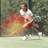 j_angelopez67's profile image