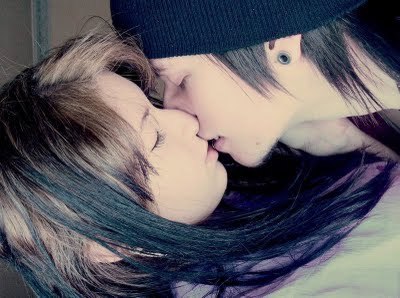 Meu Twitter pessoal : @thiwbz follow me :3