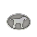 Keith Simpson - @KeithSimpsonAu - Twitter