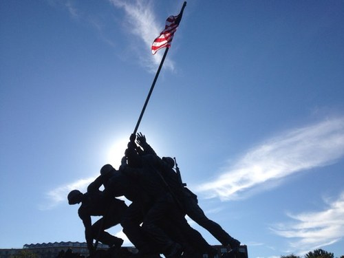 HB8DCTRIP's profile picture. 