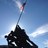 HB8DCTRIP's profile image