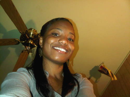 Fi3RC3SOLOiST's profile picture. The one with CHARISMA thinks about today, but those that hold KNOWLEDGE seek for tomorrow...
 Instagram:@ambitiouslyash