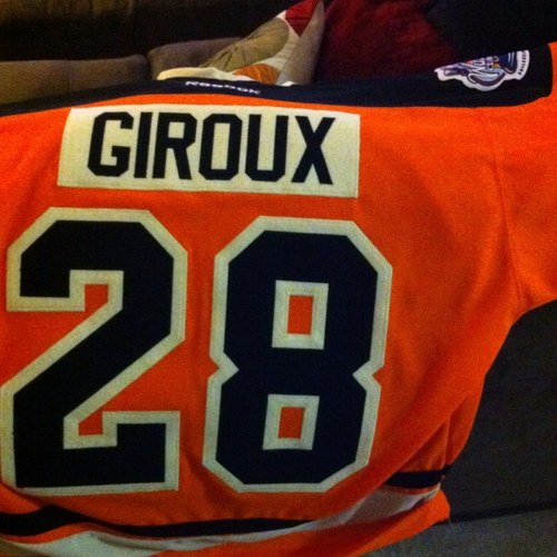 ElkinsAdam12's profile picture. IU and PHILLY Sports nut.