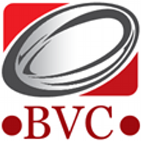 Blanchard Valley (@bvc_sports) 's Twitter Profile