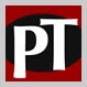 Peters Twp Schools Profile