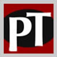 Peters Twp Schools (@peterstwp) 's Twitter Profile