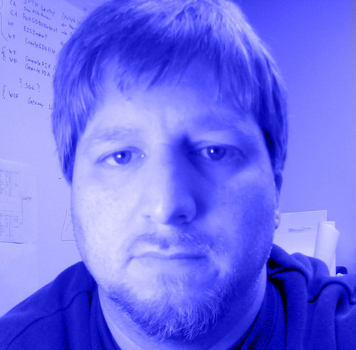 Pro-democracy, SQL/PowerShell/R dude, photog, Ps / Lr junkie, sci-tech geek.  https://t.co/uRIoMJLFZT